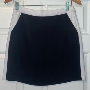NWT Banana Republic Skirt
